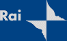 logorai.gif (2283 byte)